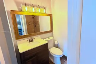 10515 SW 153rd Ct, Miami, FL 33196 - Photo 17