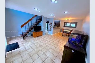 10515 SW 153rd Ct #3, Miami, FL 33196 - Photo 7