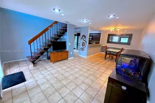 10515 SW 153rd Ct, Miami, FL 33196 - Photo 7