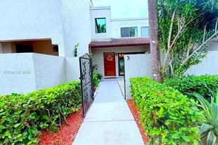 10515 SW 153rd Ct, Miami, FL 33196 - Photo 3