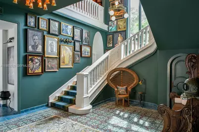 5771 SW 94th St, Pinecrest, FL 33156 - Photo 29