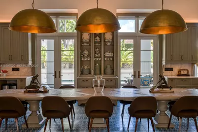 5771 SW 94th St, Pinecrest, FL 33156 - Photo 27