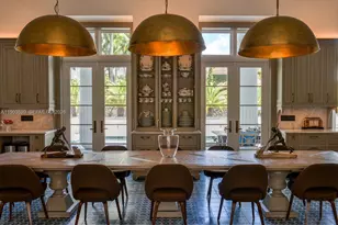 5771 SW 94th St, Pinecrest, FL 33156 - Photo 27