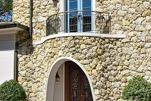 5771 SW 94th St, Pinecrest, FL 33156 - Photo 41