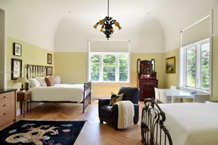 5771 SW 94th St, Pinecrest, FL 33156 - Photo 15