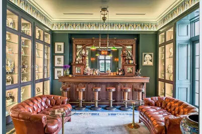 5771 SW 94th St, Pinecrest, FL 33156 - Photo 7