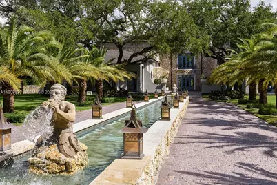 5771 SW 94th St, Pinecrest, FL 33156 - Photo 3