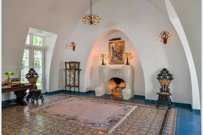 5771 SW 94th St, Pinecrest, FL 33156 - Photo 45