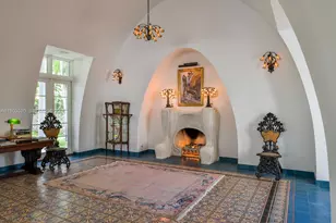 5771 SW 94th St, Pinecrest, FL 33156 - Photo 45