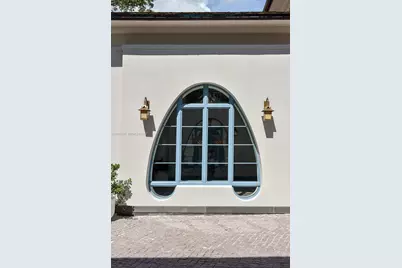 5771 SW 94th St, Pinecrest, FL 33156 - Photo 43