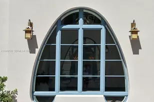 5771 SW 94th St, Pinecrest, FL 33156 - Photo 43