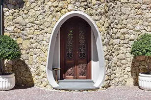 5771 SW 94th St, Pinecrest, FL 33156 - Photo 25