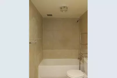 16710 NE 9th Ave #607, North Miami Beach, FL 33162 - Photo 11