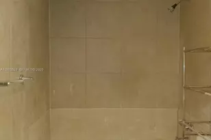 16710 NE 9th Ave, North Miami Beach, FL 33162 - Photo 11