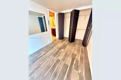 16710 NE 9th Ave #607, North Miami Beach, FL 33162 - Photo 7