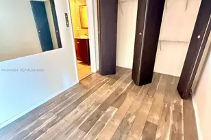 16710 NE 9th Ave, North Miami Beach, FL 33162 - Photo 7