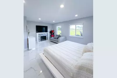 19245 SW 188th St, Miami, FL 33187 - Photo 19