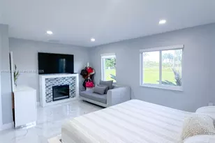 19245 SW 188th St, Miami, FL 33187 - Photo 19