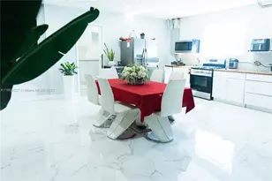 19245 SW 188th St, Miami, FL 33187 - Photo 33