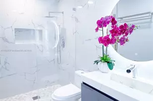 19245 SW 188th St, Miami, FL 33187 - Photo 27