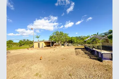 19245 SW 188th St, Miami, FL 33187 - Photo 39