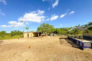 19245 SW 188th St, Miami, FL 33187 - Photo 39