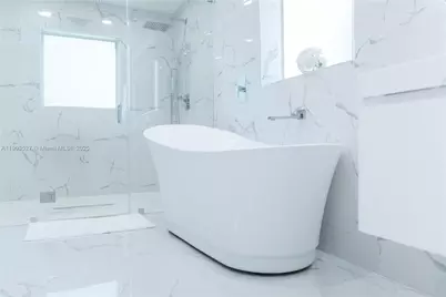 19245 SW 188th St, Miami, FL 33187 - Photo 23