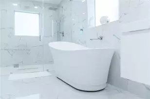 19245 SW 188th St, Miami, FL 33187 - Photo 23