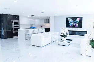 19245 SW 188th St, Miami, FL 33187 - Photo 11