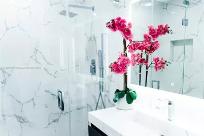 19245 SW 188th St, Miami, FL 33187 - Photo 29