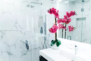 19245 SW 188th St, Miami, FL 33187 - Photo 29