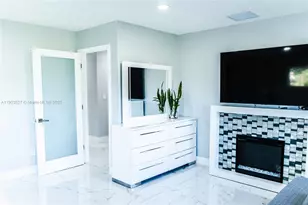 19245 SW 188th St, Miami, FL 33187 - Photo 17