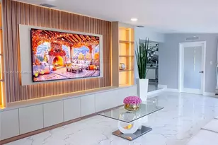 19245 SW 188th St, Miami, FL 33187 - Photo 15