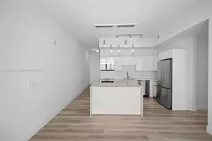 101 Diplomat Pkwy, Hallandale Beach, FL 33009 - Photo 15