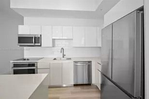 101 Diplomat Pkwy, Hallandale Beach, FL 33009 - Photo 3