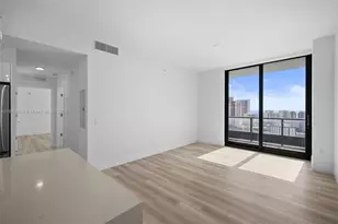 101 Diplomat Pkwy, Hallandale Beach, FL 33009 - Photo 13