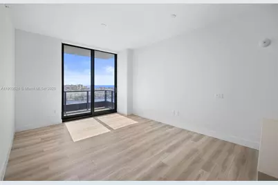 101 Diplomat Pkwy #2306, Hallandale Beach, FL 33009 - Photo 7