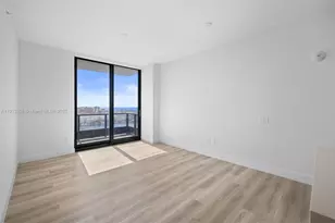 101 Diplomat Pkwy, Hallandale Beach, FL 33009 - Photo 7