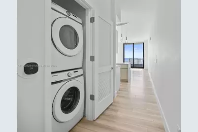 101 Diplomat Pkwy #2306, Hallandale Beach, FL 33009 - Photo 17