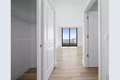 101 Diplomat Pkwy #2306, Hallandale Beach, FL 33009 - Photo 25