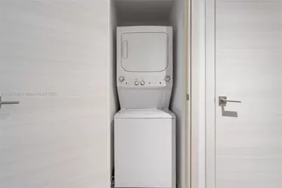 801 S Miami Ave #1002, Miami, FL 33130 - Photo 53