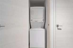 801 S Miami Ave, Miami, FL 33130 - Photo 53