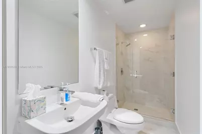 801 S Miami Ave #1002, Miami, FL 33130 - Photo 51