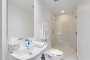 801 S Miami Ave, Miami, FL 33130 - Photo 51