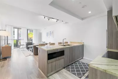 801 S Miami Ave #1002, Miami, FL 33130 - Photo 11