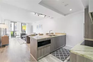 801 S Miami Ave, Miami, FL 33130 - Photo 11