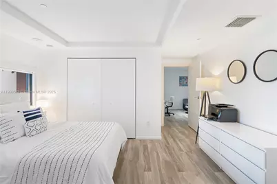 801 S Miami Ave #1002, Miami, FL 33130 - Photo 43