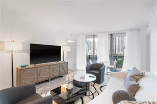 801 S Miami Ave, Miami, FL 33130 - Photo 3