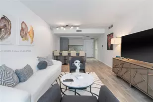 801 S Miami Ave, Miami, FL 33130 - Photo 9