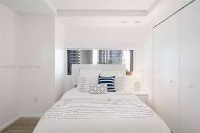 801 S Miami Ave #1002, Miami, FL 33130 - Photo 45